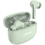 8094bde8343a83a44ed56d6a8fd82a81 CANYON headset OnGo 9