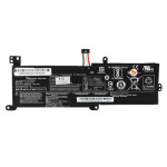92b6b4d3fd4cd634b8bef08e99280ea8 Baterija za laptop Lenovo V320 7.5V 3900mAh