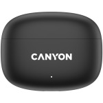 a229030239fe35a5e07956ce3ca89618 CANYON headset OnGo 9