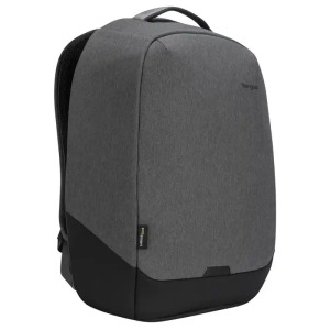 a259c3d0e052bb098d83b3996b054023 Podloga za miš MM350 PRO/CH-9413770-WW/XL/crna