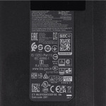 ab7a85dc398ec21154240b604ee187e2 Punjac za laptop HP 280W 20V 14A (4.5*3.0)