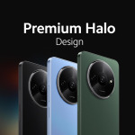 ad8d862f5e00f2594bf3d7402f54a6cb Mobilni telefon Xiaomi Redmi A3 6.71" 4/128 plavi
