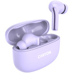 b56eddc8015c48c79f451e85d770c809 CANYON headset OnGo 9