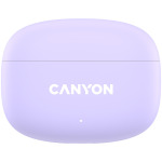 c9bde7c280dedf8d43028961a6c9ffe4 CANYON headset OnGo 9