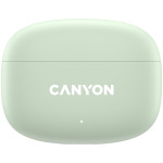 de9fd0bb021b1f6600d96d4e403ff4ad CANYON headset OnGo 9