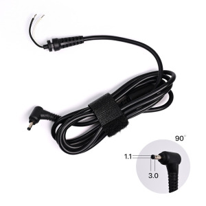 df51b9574559c296ab131219119be617 Kucni punjac LDNIO A2313C PD + QC3.0 sa Type C kablom
