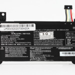 f181221815077349a1f01ae1df14bfa5 Baterija za laptop Lenovo V320 7.5V 3900mAh