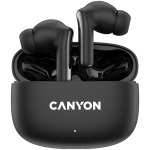 f566867ea966bc344c8528966691ed8a CANYON headset OnGo 9