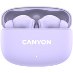 f67b1e023b6ebf4862c7d585fa4d7d4d CANYON headset OnGo 9