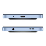 fa3d5f3be0849195fe29cbacffd2f12f Mobilni telefon Xiaomi Redmi A3 6.71" 4/128 plavi
