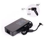 fbe370e6ec58ebaa05191ecec99f6dbe Punjac za laptop Asus 280W 20V 14A (6.0*3.7)