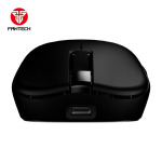 07c6f26e9a03ccfab79e9d8d50bcd488 Mis Wireless Gaming Fantech XD3 (V3) 1K Helios II crni