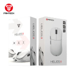 092cb361c62f90351cf1a6475694a08b Mis Wireless Gaming Fantech XD3 (V3) 1K Helios II beli