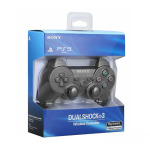092d3ec3b72e748920a2b4b67b404bad Joypad Dual Shock WIFI za PS3 crni