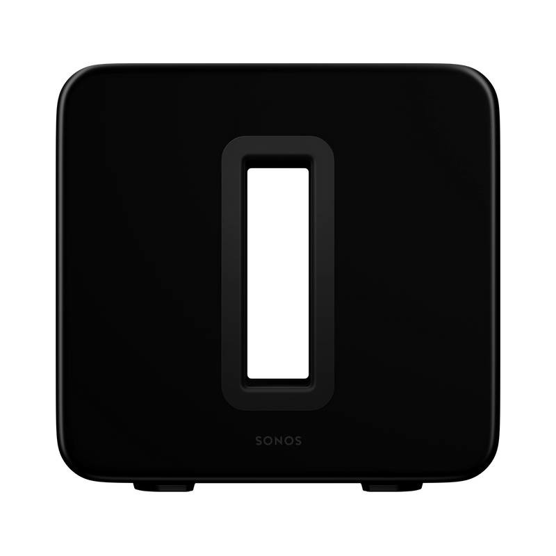0da72dca867b724f6cb7d1444ae42ad9 SPK-BT-08-B Gembird Portable Bluetooth speaker +handsfree 3W, FM, microSD, AUX, blue FO
