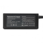 0f03378e5d91ff80babaf8c4debb848f Punjac za laptop Lenovo 20V 3.25A (4.0*1.7) ugao 90 HQ