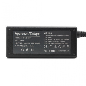 0f03378e5d91ff80babaf8c4debb848f Punjac za laptop Dell 19.5V 6.7A (7.4*5.0) HQ