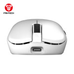 12fdd6ddf53062fa5b7ca3bf312aa080 Mis Wireless Gaming Fantech XD3 (V3) 1K Helios II beli
