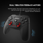 16be434c04c88a435ef2fe837403b4d3 Joypad Fantech GP12 Revolver crni