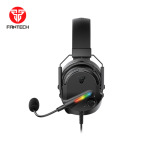 25871fae53f6854dc845cd6561fa64bd Slusalice Gaming Fantech HG26 Alto 7.1 crne