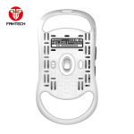 284393d1f71443c6aa43980be70bdd18 Mis Wireless Gaming Fantech XD3 (V3) 1K Helios II beli