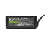2921e8a9c73fbd63488fc8f732495a77 Punjac za laptop Sony 19.5V 2A (6.5*4.4) ugao 90