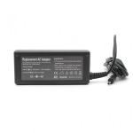 2bad6c20f10304275ea5bcbfaab3ad5f Punjac za laptop Asus 19V 3.42A (3.0*1.1)