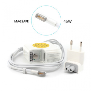 322c5a84145c38426c8b3427dec3c573 Punjac za laptop HP Sleekbook 19.5 3.33A (4.8*1.7) HQ (dugacak pin)