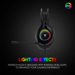 325e8dc12bc49957daafe37ed1107c68 Slusalice Gaming Fantech HG25 Orbit crne