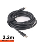 4420cdc49fdba7b34ef9d5cc6dbdea4e Punjac univerzalni Terabyte TR65W, GaN, PPS, PD 3.0, QC 3.0, 65W crni CE