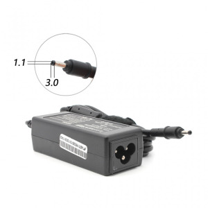 459a8b8590389a85222605716f814eb9 Baterija za laptop Asus K55 11.1V 5200mAh