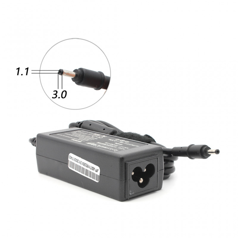 459a8b8590389a85222605716f814eb9 Punjac za laptop Acer 19V 3.42A (3.0*1.1)