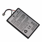 45bbc7e0d79854fb039d4a962e900c80 Baterija za PS5 kontroler 2000mAh