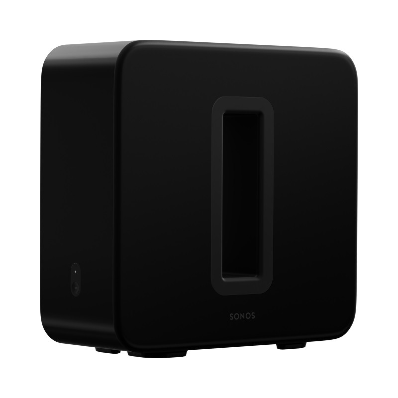 4882617f31548646121b56c063bbfe74 SPK-BT-08-B Gembird Portable Bluetooth speaker +handsfree 3W, FM, microSD, AUX, blue FO