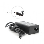 498ccf87d2293b35cd519fb3d2396459 Punjac za laptop Asus 19V 3.42A (3.0*1.1)