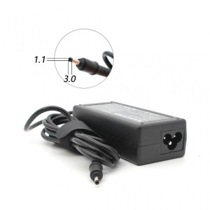 498ccf87d2293b35cd519fb3d2396459 Punjac za laptop HP Compaq 18.5V 6.5A (7.4*5.0) HQ