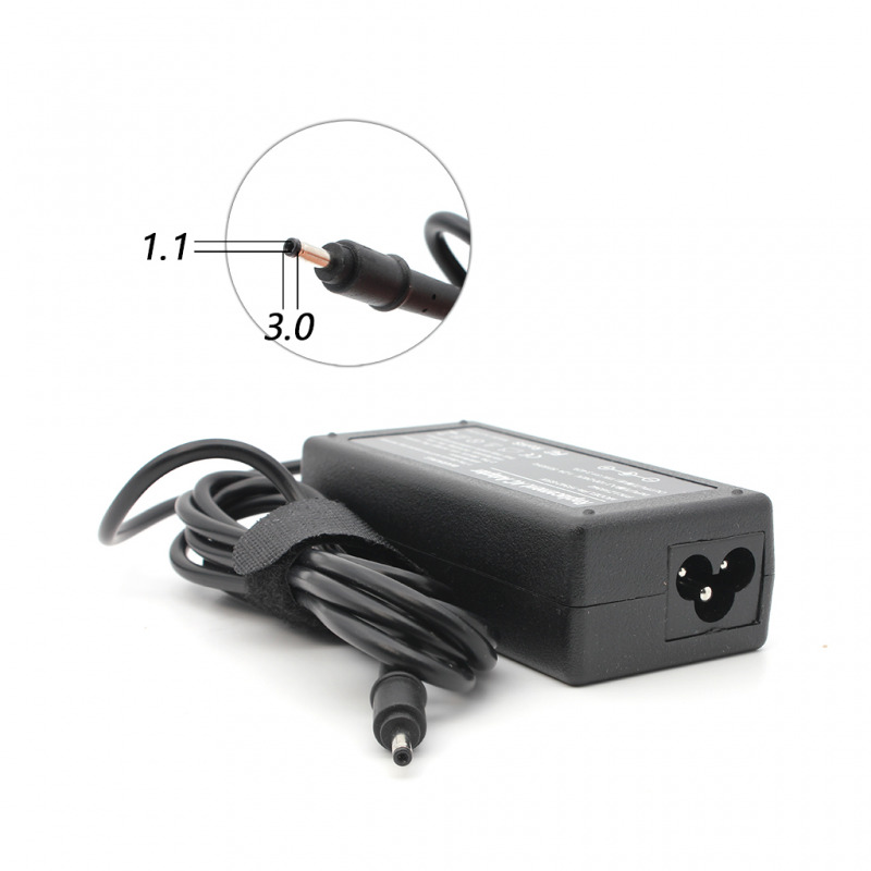 498ccf87d2293b35cd519fb3d2396459 Punjac za laptop Asus 19V 3.42A (3.0*1.1)