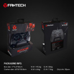 4d6fa4f6a6ff1e51c3aa14afcc7ae117 Joypad Fantech GP12 Revolver crni