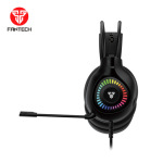 514b2b6b8aa2d7fd46772fb0bdf21b7d Slusalice Gaming Fantech HG25 Orbit crne