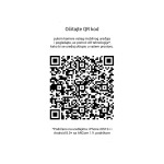 568e8b418e8b71d46fe038c564af1241 SONOS SUB Bežični zvučnik crni