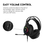 57f67f1d035a7d5bcc074056e08b01cb Slusalice Gaming Fantech HG25 Orbit crne