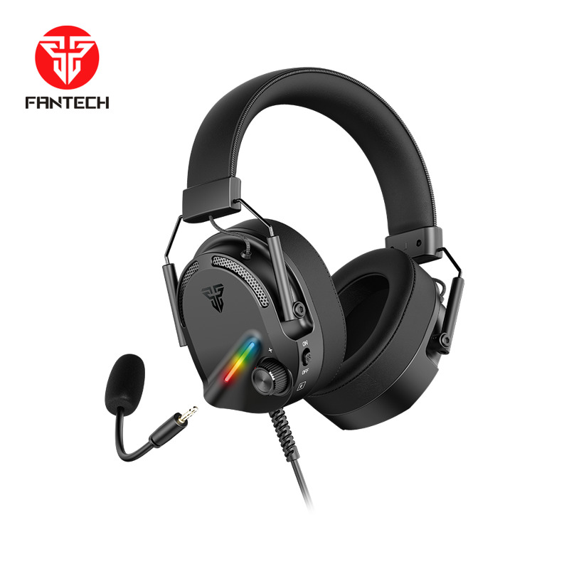 5acd00a8d8d8967447644cd012c9d0f8 Slusalice Gaming Fantech MH88 Trinity Space Edition