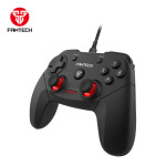 5ee71020da659a73cda120ecf529c3e0 Joypad Fantech GP12 Revolver crni