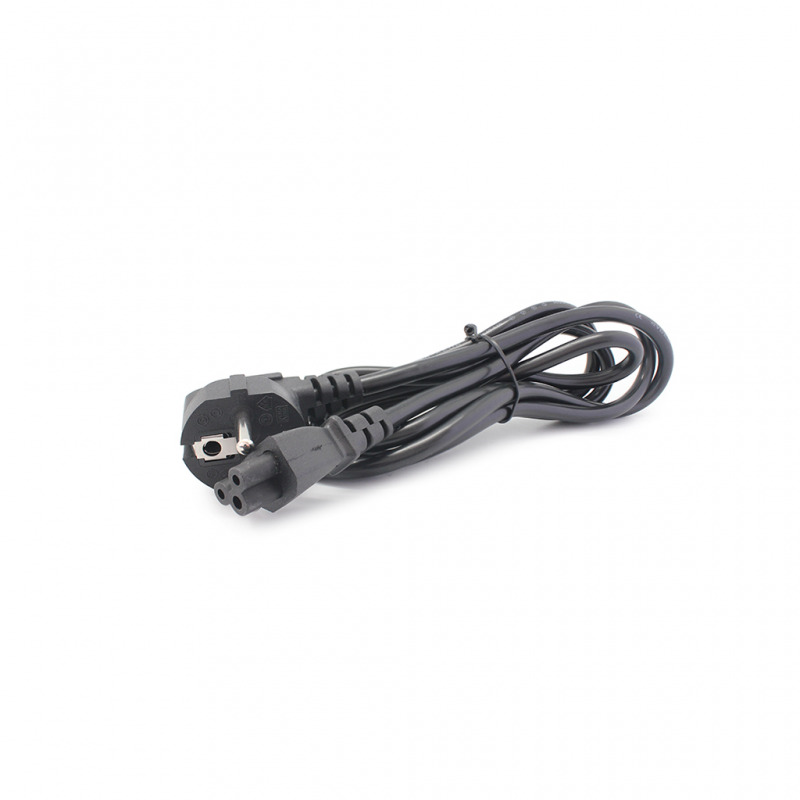 601bc4ff444fba46d77b8f03e040130b Punjac za laptop Asus 19V 3.42A (3.0*1.1)