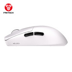 655679eaa8cf782d031feccac1b250da Mis Wireless Gaming Fantech XD3 (V3) 1K Helios II beli