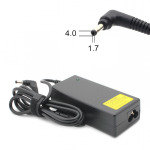 660c05d9f50dff7f0bb5f364b42ac8af Punjac za laptop Lenovo 20V 3.25A (4.0*1.7) ugao 90 HQ