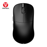 6c6367bfdd96e8b1360277ec53c0afff Mis Wireless Gaming Fantech XD3 (V3) 1K Helios II crni