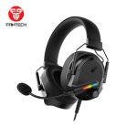 6cf71f1b0fc6dae40efef662c520321a Slusalice Gaming Fantech HG26 Alto 7.1 crne