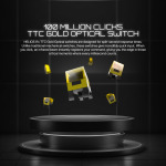 6d798a601eed72c5b43c8375c0130818 Mis Wireless Gaming Fantech XD3 (V3) 1K Helios II crni