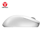 6d89ae62dd9f6fabaa472dbe50ca56ac Mis Wireless Gaming Fantech XD3 (V3) 1K Helios II beli